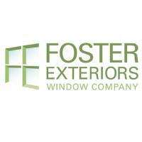 Foster Exteriors Window Company image 3